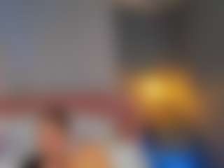 AmedeeaBanks's Live Sex Cam Show