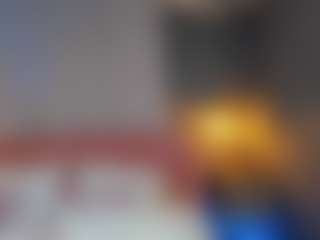 AmedeeaBanks's Live Sex Cam Show