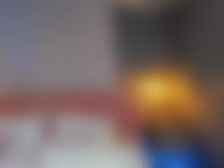 AmedeeaBanks's Live Sex Cam Show