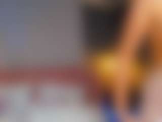 AmedeeaBanks's Live Sex Cam Show