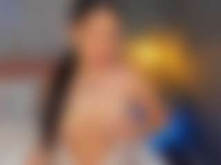AmedeeaBanks's Live Sex Cam Show