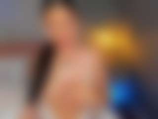 AmedeeaBanks's Live Sex Cam Show
