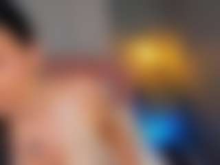 AmedeeaBanks's Live Sex Cam Show