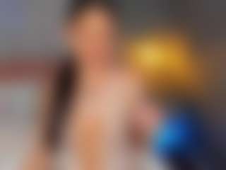 AmedeeaBanks's Live Sex Cam Show