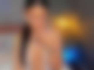 AmedeeaBanks's Live Sex Cam Show