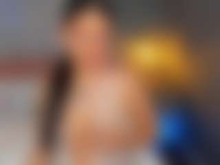 AmedeeaBanks's Live Sex Cam Show