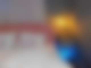 AmedeeaBanks's Live Sex Cam Show