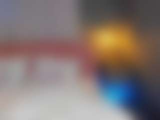 AmedeeaBanks's Live Sex Cam Show