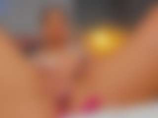 AmedeeaBanks's Live Sex Cam Show