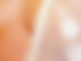 AmedeeaBanks's Live Sex Cam Show