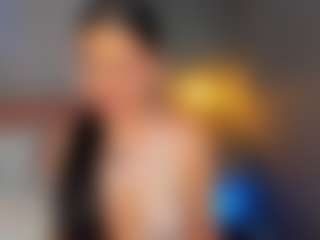 AmedeeaBanks's Live Sex Cam Show