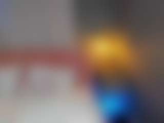 AmedeeaBanks's Live Sex Cam Show