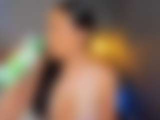 AmedeeaBanks's Live Sex Cam Show
