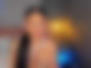 AmedeeaBanks's Live Sex Cam Show