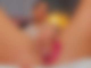 AmedeeaBanks's Live Sex Cam Show