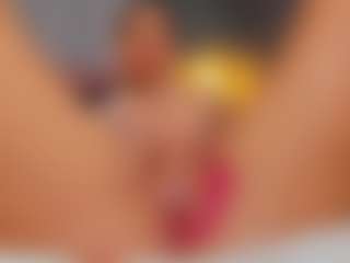 AmedeeaBanks's Live Sex Cam Show