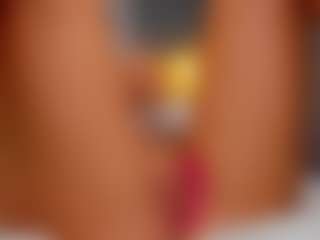AmedeeaBanks's Live Sex Cam Show