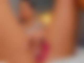 AmedeeaBanks's Live Sex Cam Show