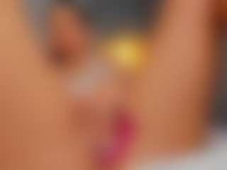 AmedeeaBanks's Live Sex Cam Show