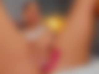 Live cam show with AmedeeaBanks - Curvy Young Adult on Camsoda