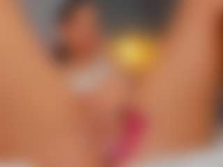 Live cam show with AmedeeaBanks - Young Adult Teen (18+) on Camsoda