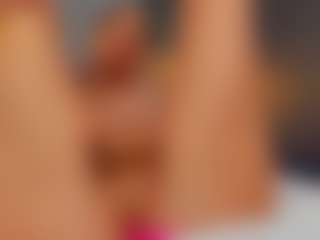 AmedeeaBanks's Live Sex Cam Show
