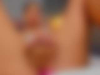 AmedeeaBanks's Live Sex Cam Show