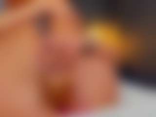 AmedeeaBanks's Live Sex Cam Show