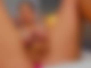 AmedeeaBanks's Live Sex Cam Show