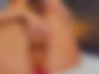AmedeeaBanks's Live Sex Cam Show