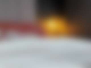 AmedeeaBanks's Live Sex Cam Show
