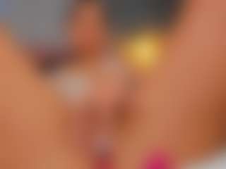 AmedeeaBanks's Live Sex Cam Show