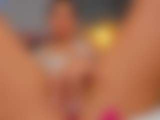 AmedeeaBanks's Live Sex Cam Show