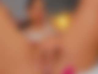 AmedeeaBanks's Live Sex Cam Show