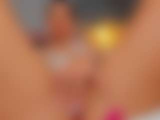 AmedeeaBanks's Live Sex Cam Show