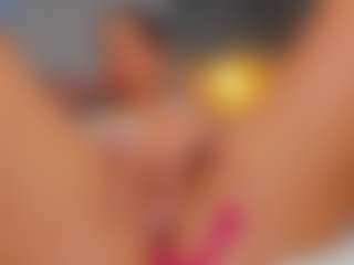AmedeeaBanks's Live Sex Cam Show