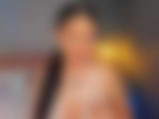 AmedeeaBanks's Live Sex Cam Show