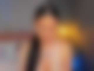 AmedeeaBanks's Live Sex Cam Show
