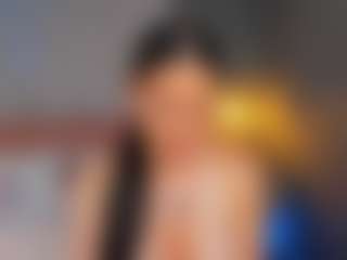 AmedeeaBanks's Live Sex Cam Show