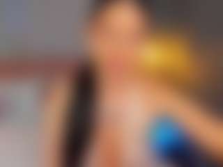 AmedeeaBanks's Live Sex Cam Show