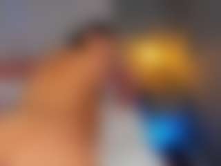 AmedeeaBanks's Live Sex Cam Show