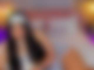 AmedeeaBanks's Live Sex Cam Show