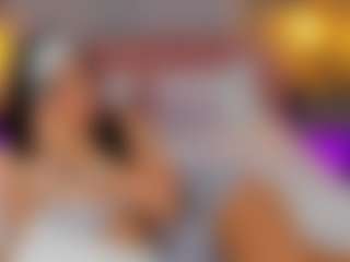AmedeeaBanks's Live Sex Cam Show