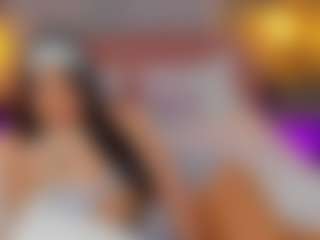 AmedeeaBanks's Live Sex Cam Show