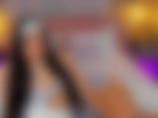 AmedeeaBanks's Live Sex Cam Show