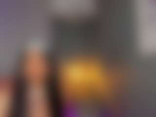 AmedeeaBanks's Live Sex Cam Show