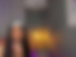 AmedeeaBanks's Live Sex Cam Show