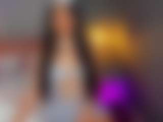 AmedeeaBanks's Live Sex Cam Show