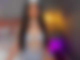 AmedeeaBanks's Live Sex Cam Show