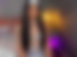 AmedeeaBanks's Live Sex Cam Show
